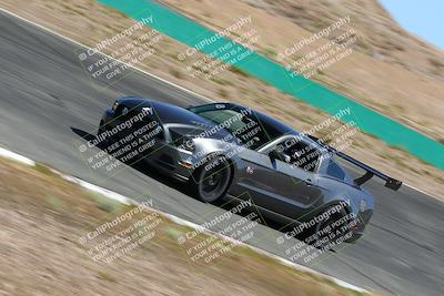 media/Apr-16-2022-VIP Trackdays (Sat) [[2a75af0965]]/B Group/Hero Shots (Session 2)/